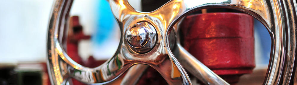 工業硬質皮膜 硬膜陽極處理 陽極處理 硬質皮膜處理 – 鑫功金屬股份有限公司